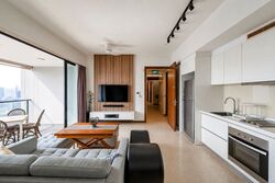 Spottiswoode Residences (D2), Condominium #563699581